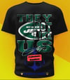 THEY NOT LIKE US AFC East