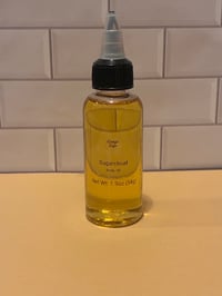 Mini Drizzle - Sugarcloud