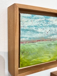 Image 2 of Rye- Ronna Alexander