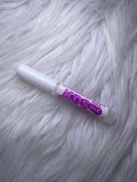 Image 2 of Glue stick 