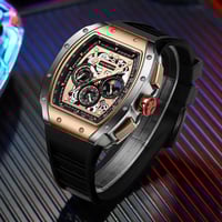 Men luxury watches 