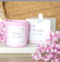 Image 2 of mother’s day❤️