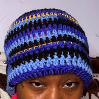 Image 1 of midnight sun