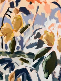 Image 2 of Sunny Days
