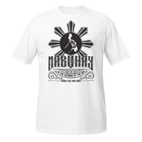Image 1 of Mabuhay (Black Print)