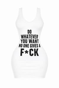 Image 6 of DWYWNOGAF