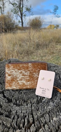 Image 4 of Tanya Wallet - SKU 684