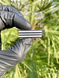 Image 6 of BRICK TIP UV glass