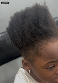 Image 5 of Natural Hair Growth Oil