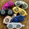 YOU ARE GETTING VERY SLEEPY Eyemasks