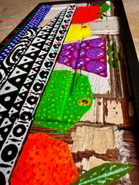 Image 4 of “Funnest Fruitbowl Ever”