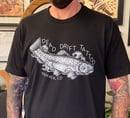 Image 1 of *NEW* Trout Shirt DDT