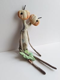 Image 5 of custom order for A. 