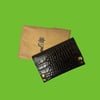GATORISH COLLAB RIVET WALLET (#455)