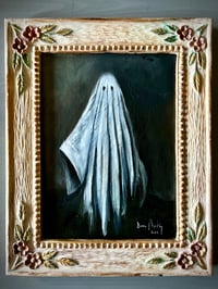 Image 1 of Fantasma marco vintage 