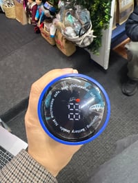 Image 4 of Smart Cup Thermos 