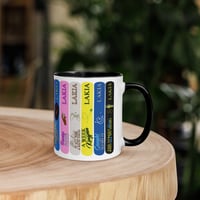 Image 1 of The Bestseller Mug