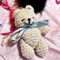 Image 4 of Bear Lovers