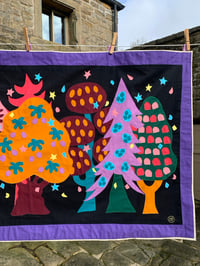 Image 5 of Magic forest 