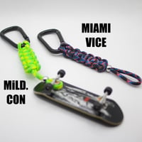 Image 2 of BOARD CORD