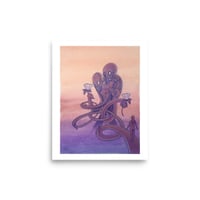 Image 1 of #28 - Print