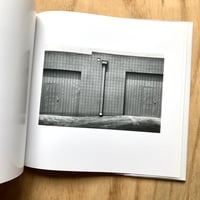 Image 4 of Lewis Baltz - The New Industrial Parks Near Irvine, California