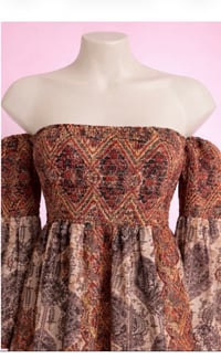 Image 6 of New Small Forever 21 Top #94*13