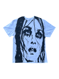 Shirt [XL] 5