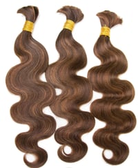 Image 3 of Mix Color Bundles 