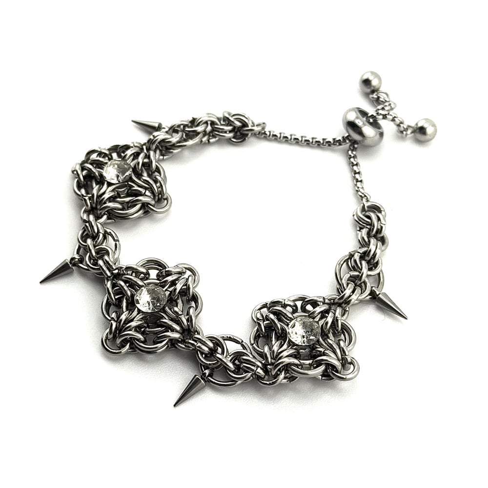 Image of Orion's Belt Bracelet