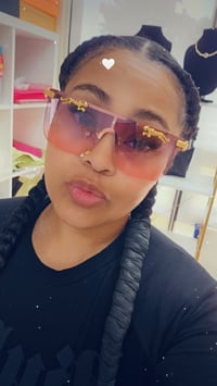 Image 1 of Shades 😎 Style #9