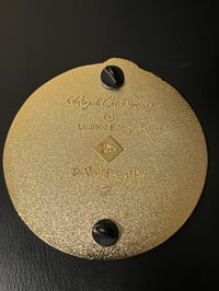 Image 3 of IN-STOCK - Royal Centerpieces - Belle