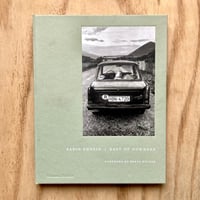 Image 1 of Fabio Ponzio - East of Nowhere