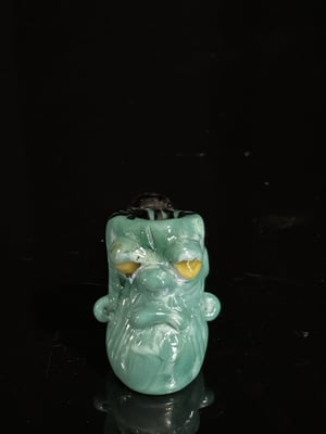 Image of Franken Zombie 2