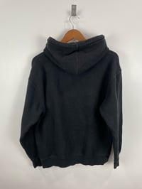 Image 3 of Spitfire Hoodie (Medium)