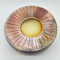 Image 3 of Double Walled Bowl 1