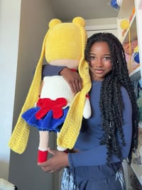 Image 4 of The Sailor