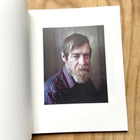 Image 3 of Bryan Schutmaat - Grays The Mountain Sends 