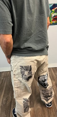 Image 10 of Pay Rent Pants2