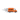10-12FT BOX TRUCK (FULL SERVICE MOVE) 