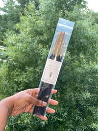 Image 3 of Lullaby Lavender & Dreamy Jasmine Incense Sticks
