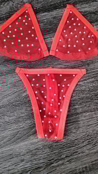 Image 16 of Thong Sets ...