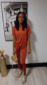 Image 2 of Everyday set 