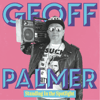 Geoff Palmer - Standing In The Spotlight Lp 