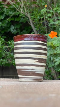 Image 1 of Mixed Cup 13