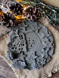 Image 16 of CLASS, your date & time: for any age children & family, from £30pp