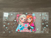 Image 12 of disney decals 