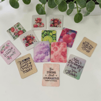 Image 1 of Car Air Fresheners