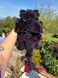 Image 5 of Toothless Snuggler