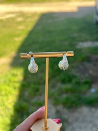 Image 1 of Dawn Earrings